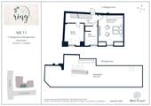 Vertriebsgrundrisse_Ringstr._11 - 
