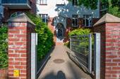 RING_WE11_1 - 
