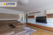 Wohnzimmer - 