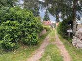 IMG_1288 - 