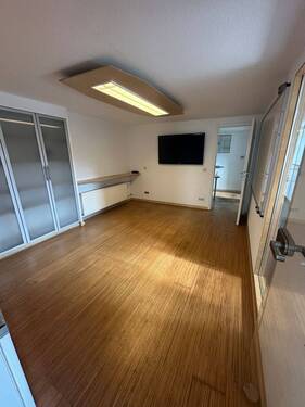 tempImagehsTLM6.jpg - 