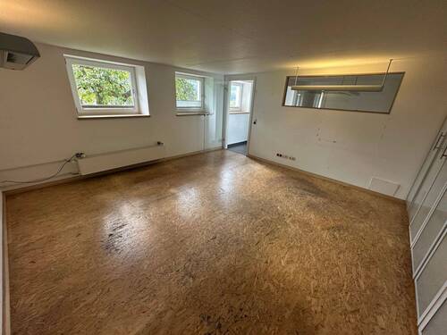 tempImageJV7NDl.jpg - 