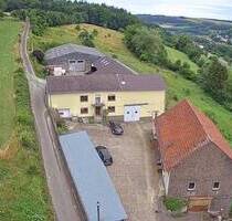 Gewerbetreibende AUFGEPASST - Nutzungsmöglichkeiten für sämtliche Gewerke - Merzig Silwingen