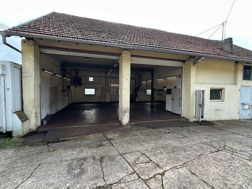 tempImageqHcKV0.jpg - Grundstück in Merzig zum Kaufen