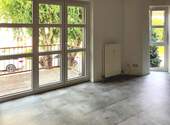 Wohnbereich Gegenblick - 