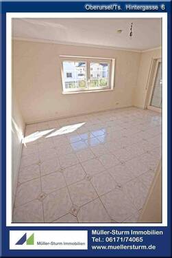 Oberursel Hintergasse 6 08 SZE 1 Email.jpg - 