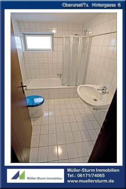 Oberursel Hintergasse 6 12 UG App 3 Bad 1 Email.j - 