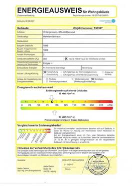 Oberursel Hintergasse 6 30 Energiepass Email.jpg - 