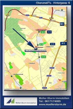 Oberursel Hintergasse 6 01 Lageplan 2 Email.jpg - 