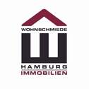 Wohnschmiede Hamburg Immobilien - 4 Zimmer Etagenwohnung zur Miete in Travenbrück