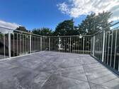 OG Dachterrasse - 