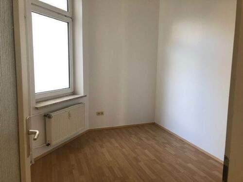 Kinderzimmer - Etagenwohnung mit 64,30 m&sup2; in Halle (Saale) zur Miete