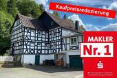 Kaufpreisreduzierung - Wohnhaus mit Geschichte! - 99.000,00&nbsp;EUR Kaufpreis, ca.&nbsp; 230,00&nbsp;m&sup2;&nbsp;Wohnfl&auml;che