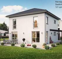 Wohnträume in Veitsbronn - 598.630,00&nbsp;EUR Kaufpreis, ca.&nbsp; 121,00&nbsp;m&sup2;&nbsp;Wohnfl&auml;che in Veitsbronn (PLZ: 90587) Siegelsdorf