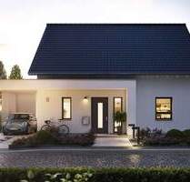 Traumhaus in toller Lage - 377.000,00&nbsp;EUR Kaufpreis, ca.&nbsp; 162,00&nbsp;m&sup2;&nbsp;Wohnfl&auml;che in Burbach (PLZ: 57299)