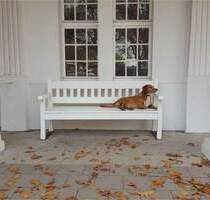 Provisionsfrei: Halle, Lager, Büro in A1-Nähe zum Superpreis! - Bergkamen Rünthe