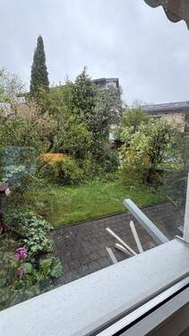 Garten - 