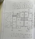 Bild 27 - 