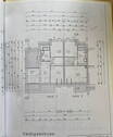 Bild 28 - 