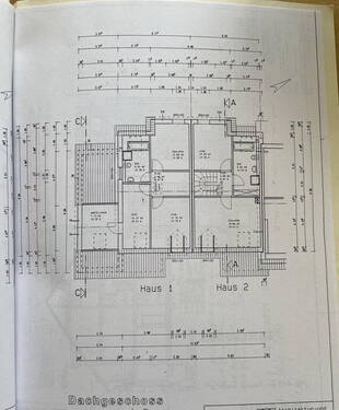 Bild 28 - 