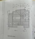 Bild 29 - 
