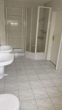 Bild 4 - Reihenmittelhaus mit 130,00 m&sup2; in Aue zum Kaufen