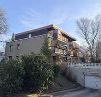 Schöne 2-Zimmer-Wohnung in Wellingsbüttel - Hamburg