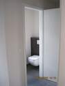 wc - baugleiches/ähnliches objekt - 