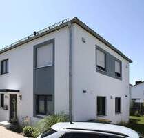 | 4x ausbau-low-tech-efh für selbermacher | ab 645.000,- € | reales objekt | kein fertighaus | inkl. grundstück | mit keller | ohne provision | - Baar-Ebenhausen