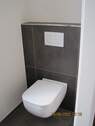 wc - baugleiches/ähnliches objekt - 