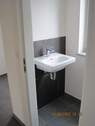 wc - baugleiches/ähnliches objekt - 