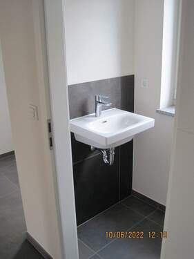 wc - baugleiches/ähnliches objekt - 
