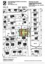 lageplan - 