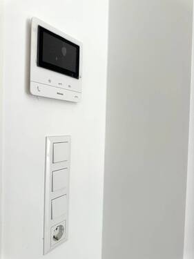 Haustechnik - 