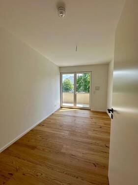 Zimmer - 