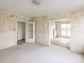Amberg Wohnung Wohnzimmer - 