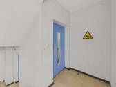 Amberg Wohnung Aufzug - 