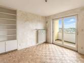 Amberg Wohnung Esszimmer - 