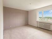 Amberg Wohnung Schlafzimmer - 