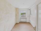 Amberg Wohnung Küche - 