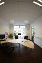 Büro 3 - 