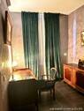 VUB0001925-10 - 