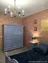 VUB0001925-14 - 