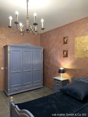 VUB0001925-14 - 