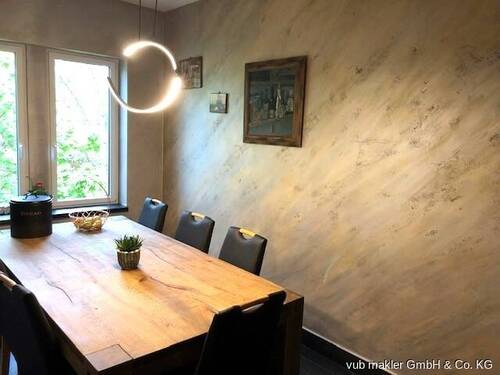VUB0001925-15 - 