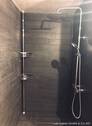 VUB0001925-16 - 