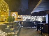 VUB0001925-17 - 