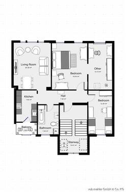 VUB0001925-21 - 