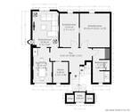 VUB0001925-22 - 