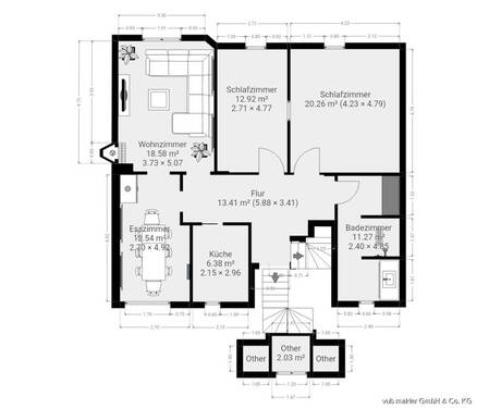 VUB0001925-22 - 